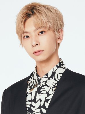 松尾龍