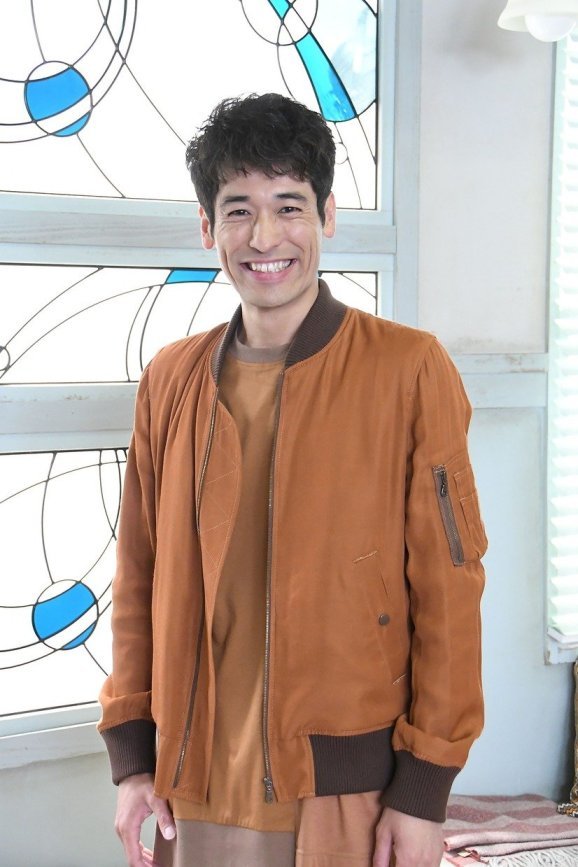 Sato Ryuta