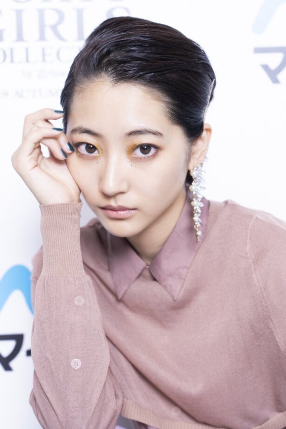 Takeda Rena
