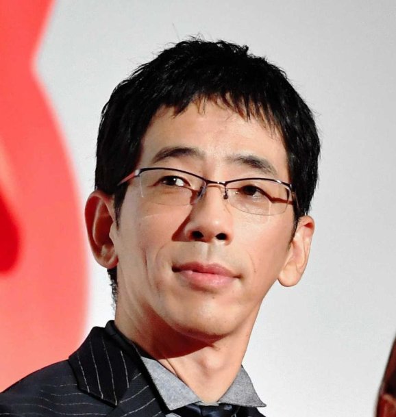 Номагути Тору / Nomaguchi Toru