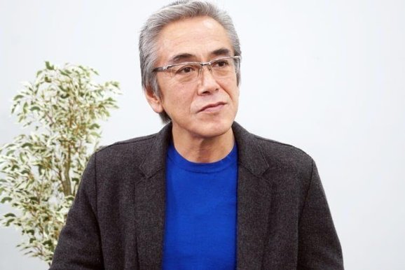寺島進