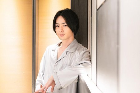 Inukai Atsuhiro