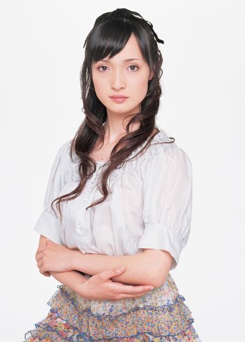 Okumura Kae