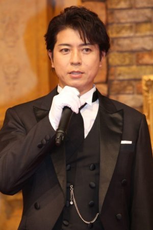https://doramatv.live/list/person/kizu_takumi