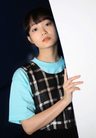 Sato Ryo