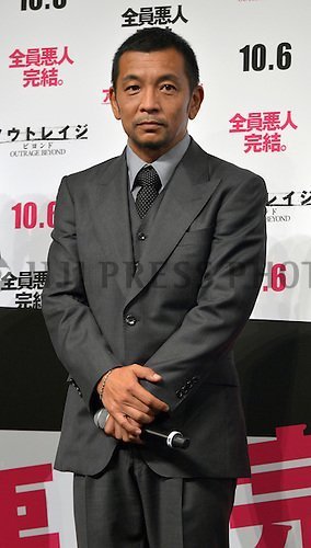中野英雄