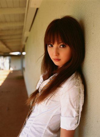 渡部希