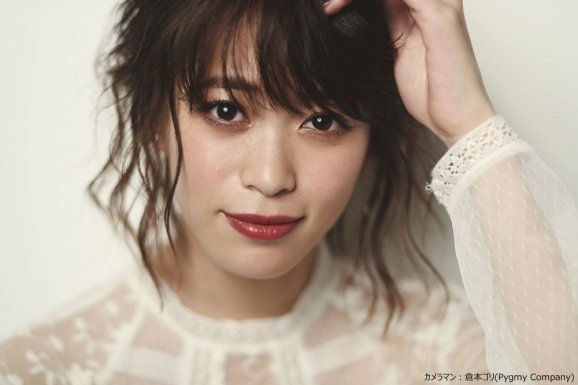 坂田梨香子