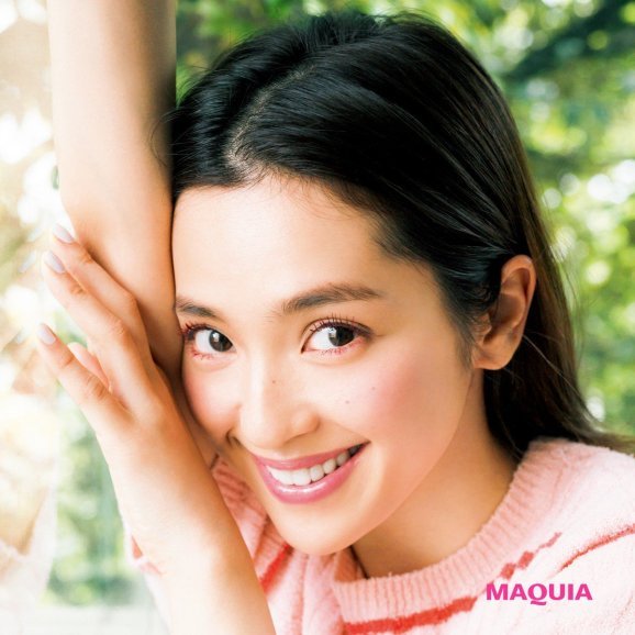 Nakamura Anne