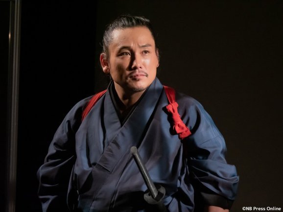 Sakaguchi Tak
