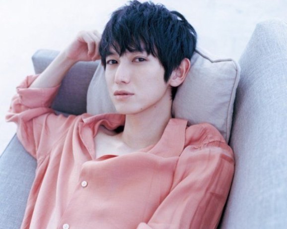 Hongo Kanata