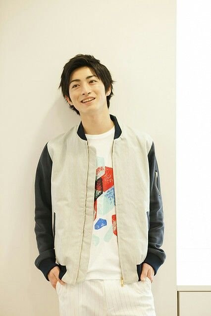 木村達成