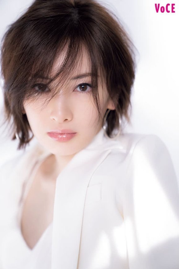 Kitagawa Keiko