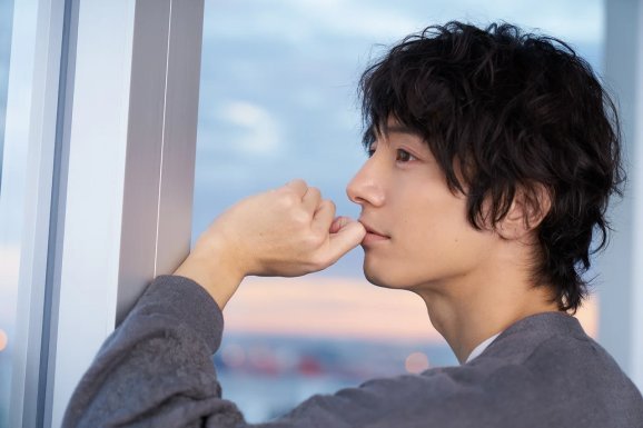 和田琢磨