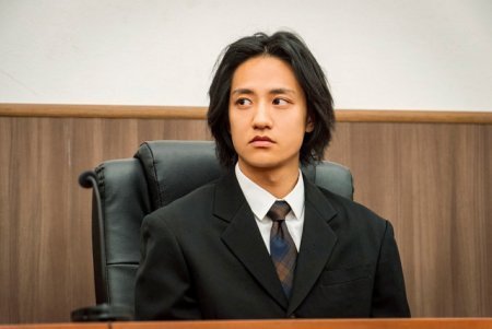 Fujiwara Kisetsu