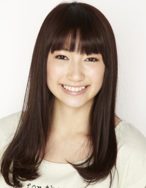 Ono Ito