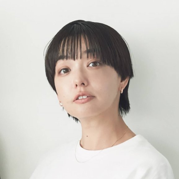 Вагацума Мивако / Wagatsuma Miwako