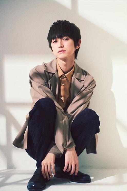 Hongo Kanata