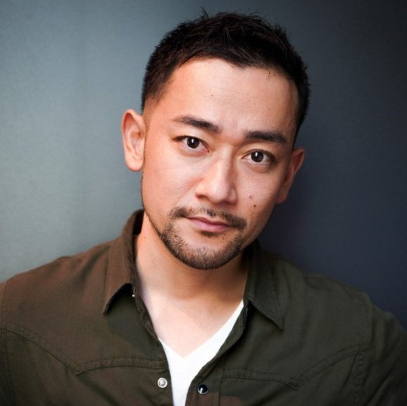 山根和馬
