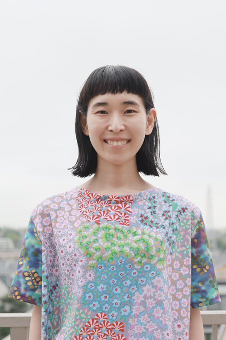 佐々木史帆