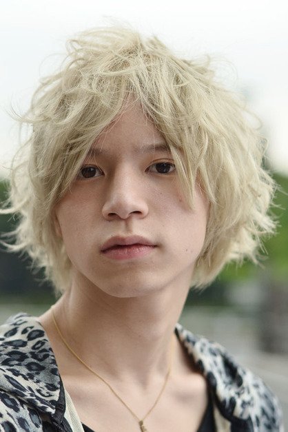 北村諒