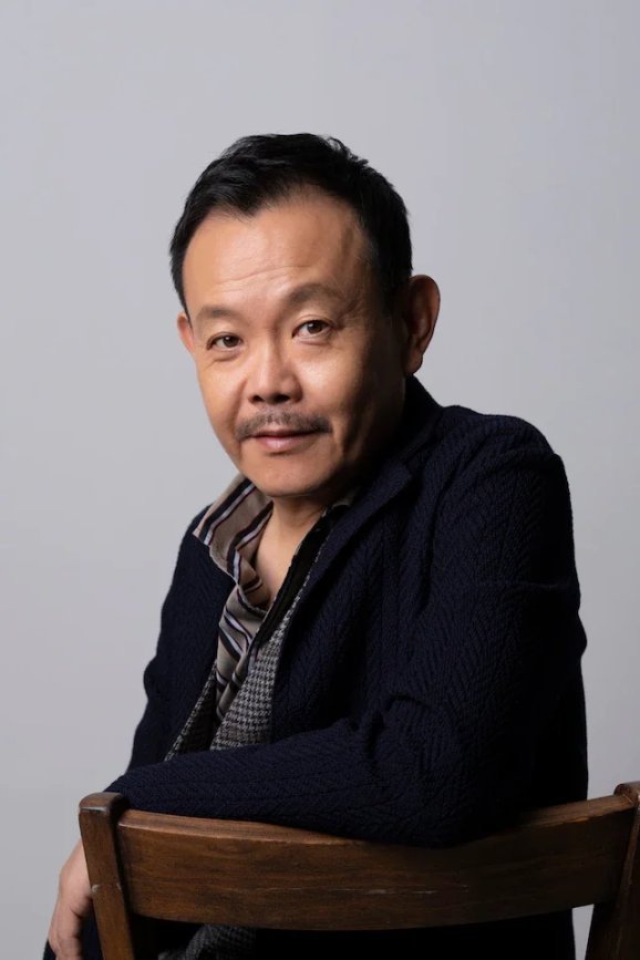 Kondo Yoshimasa
