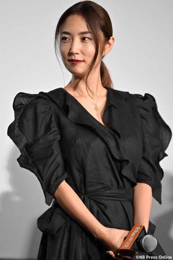 山野仁