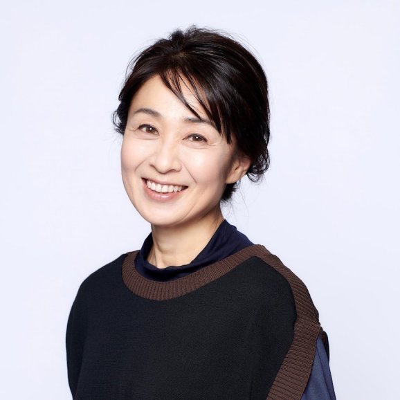 ながの さとみ