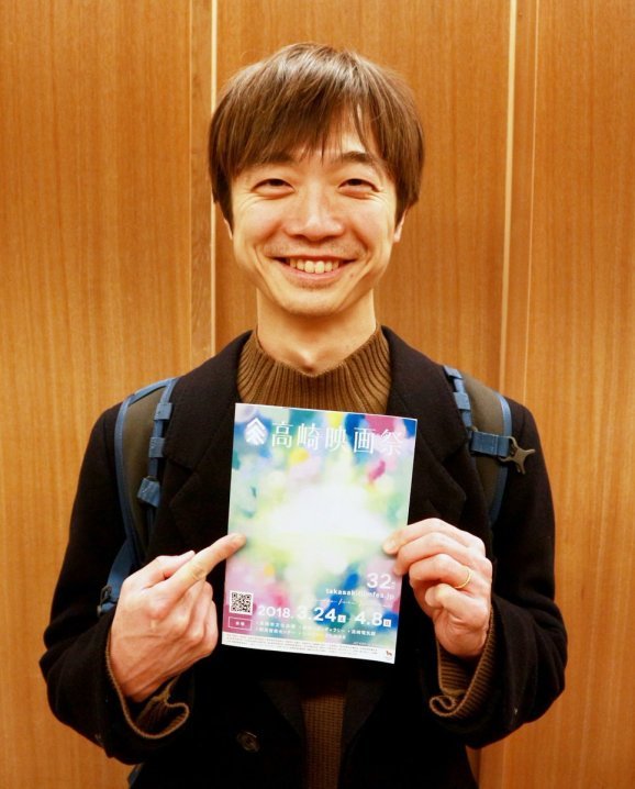 池田良