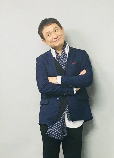 Kinoshita Hoka
