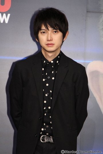 Hongo Kanata