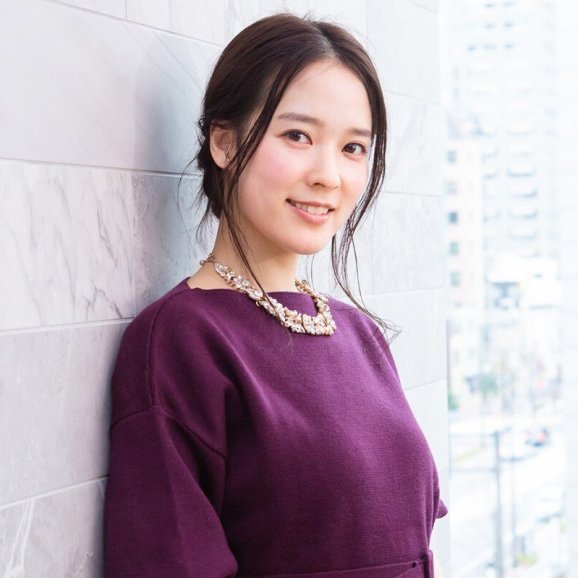 奈津子