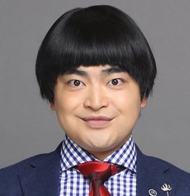 Kato Ryo