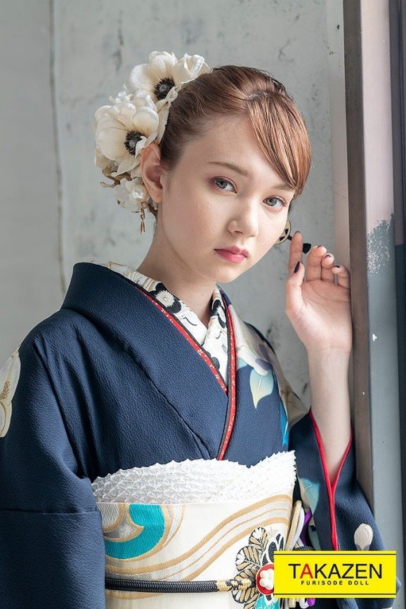 マーシュ彩