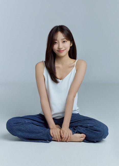 Ким Джу Ми / Kim Ju Mi
