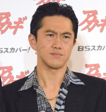 六角慎司
