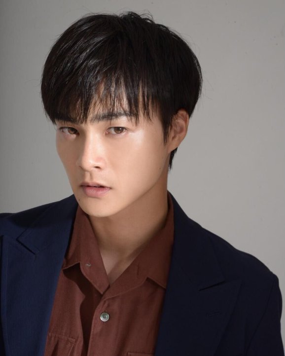 Yuki Kousei