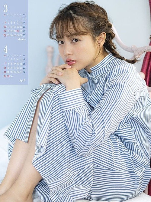 Okunaka Makoto