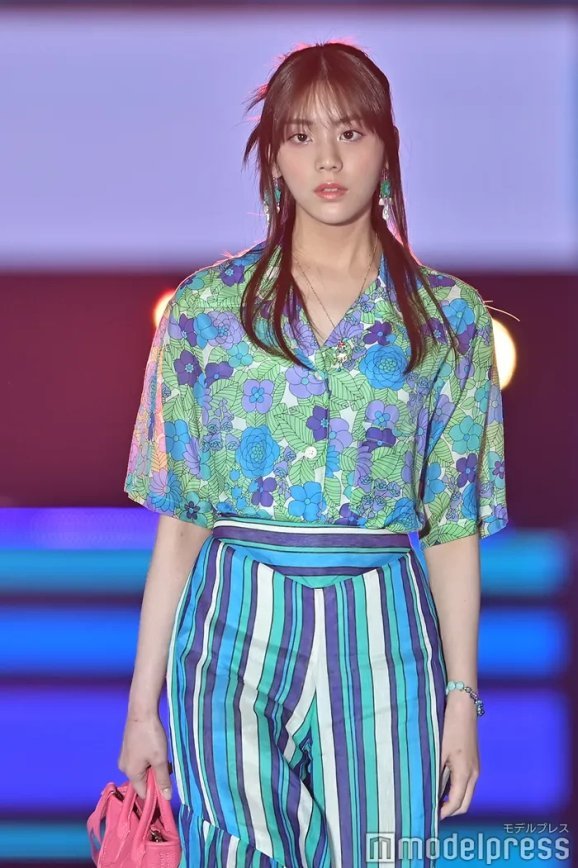 貴島明日香