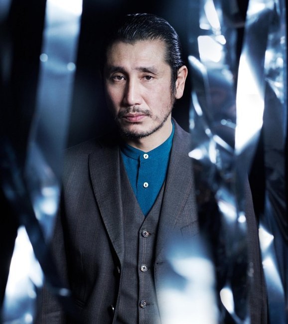 Shibukawa Kiyohiko