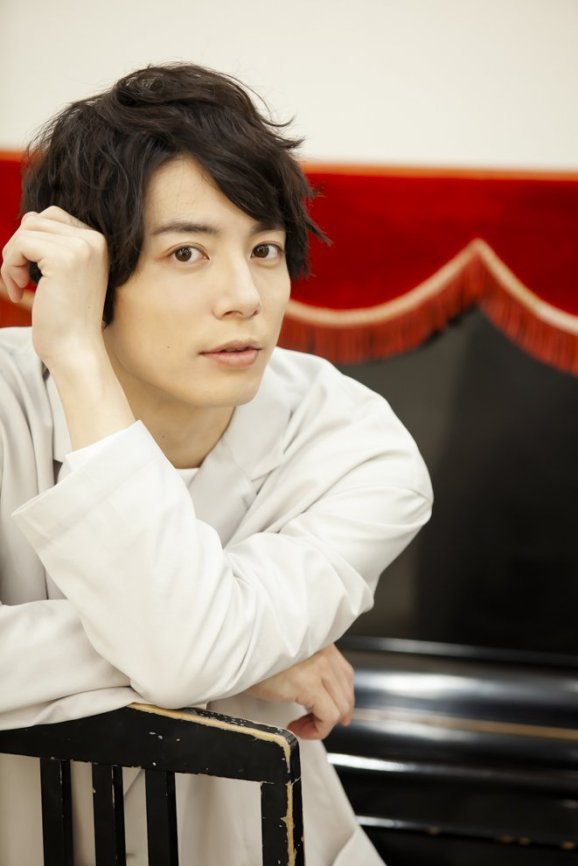 和田琢磨