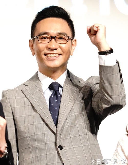 Yashima Norito
