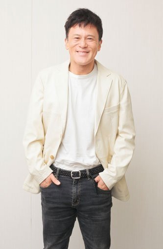 Hashimoto Jun
