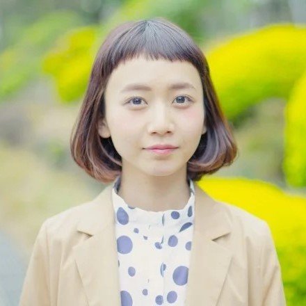 Мито Нацумэ / Mito Natsume