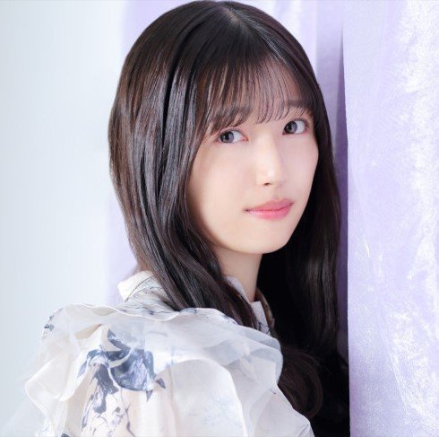 Иоки Мао / Ioki Mao