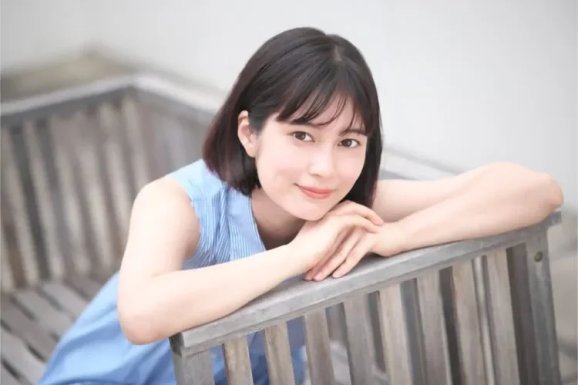 大久保桜子