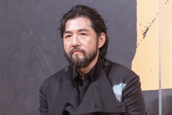 Yoshihara Mitsuo