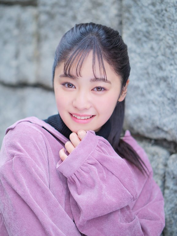 吉柳咲良