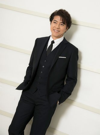 https://doramatv.live/list/person/kizu_takumi