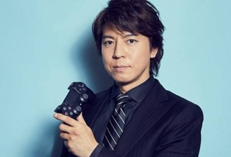 https://doramatv.live/list/person/kizu_takumi